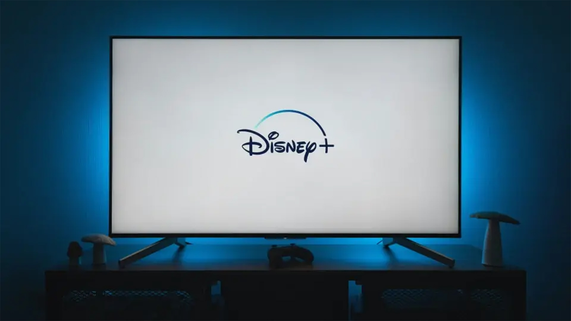 Disney+ jõuab Telia TV-sse - Digitark