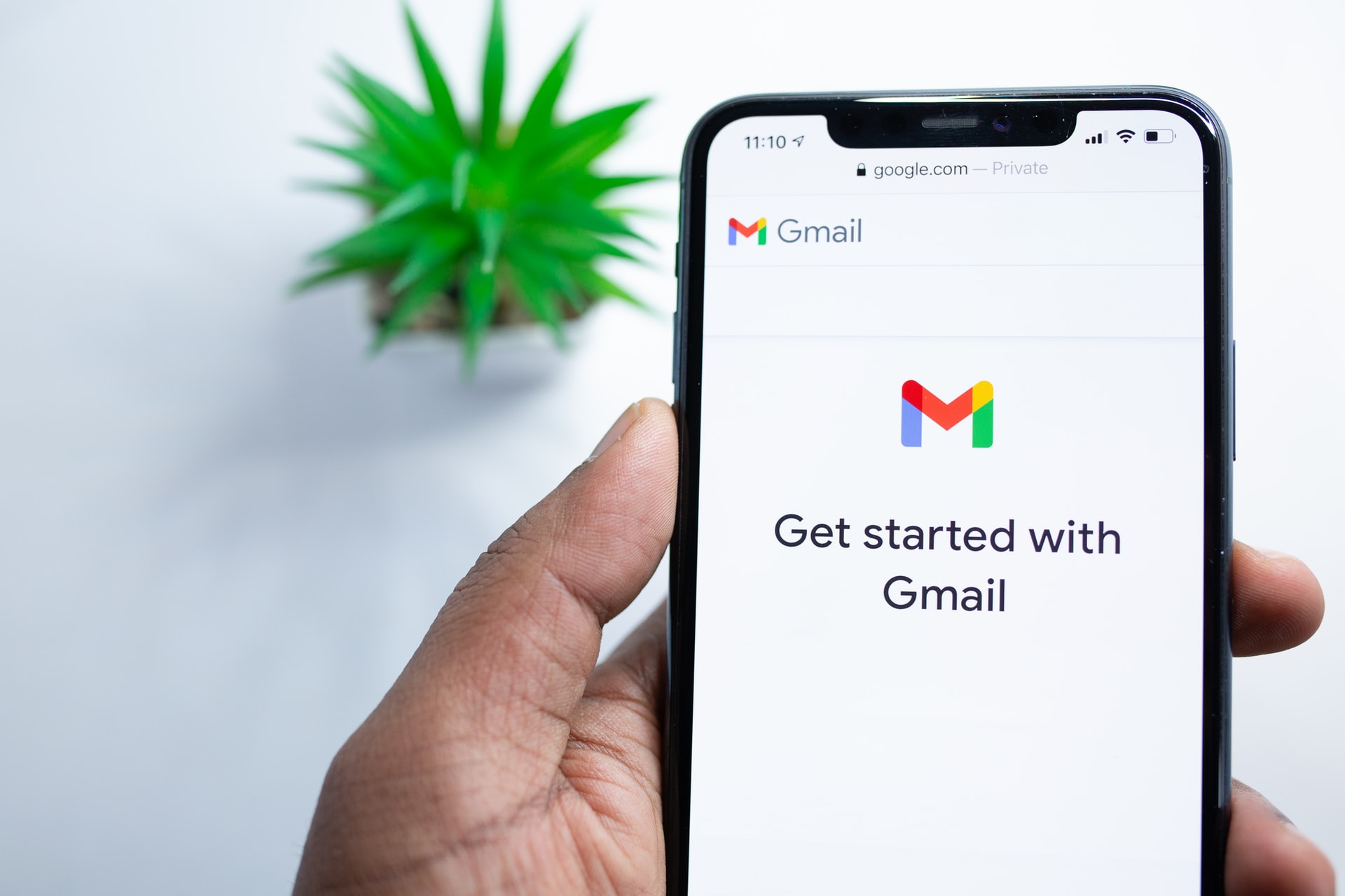 Gmailed Gmaili seaded, mis teevad elu lihtsamaks - Digitark